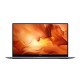 Ноутбук Huawei Matebook D16 AMD Ryzen R5-4600H/AMD Radeon (8+512GB SSD)